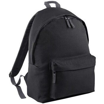 Bagbase Mochila RW9709 para hombre