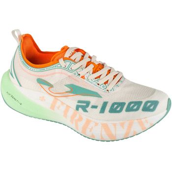 Joma Zapatillas de running R.1000 Men 24 RR100W para hombre