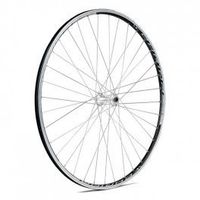 gurpil rueda delantera 700 chrina 70 negro