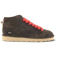 panchic deportivas moda p001m034-0242d007-ai27 para hombre