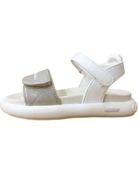 de CALVIN KLEIN V1A2-80202-1377X044 BLANCO