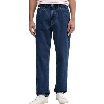 Calvin Klein Jeans Jeans 90s Taper para hombre