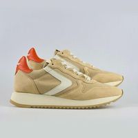 valsport zapatillas vm3018m magic run-sand para hombre