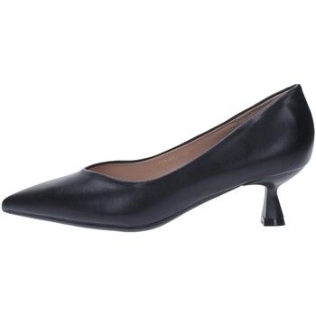 Francescomilano Zapatos de tacón - para mujer