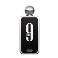 afnan eau de parfum perfumes hombre