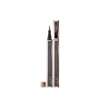 idole liner grey 05