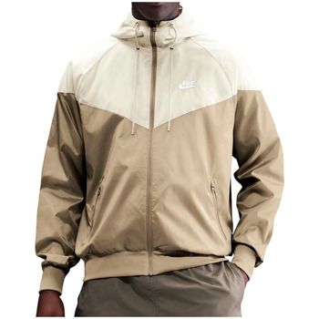 Nike Cazadora M NK WVN LND WR HD JKT para hombre