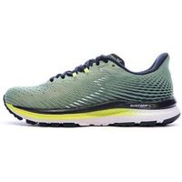 emporio armani zapatillas de running kairos para mujer