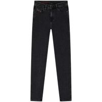 diesel jeans 1984 slandy para hombre