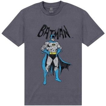 Dessins Animés Tops y Camisetas PN576 para mujer