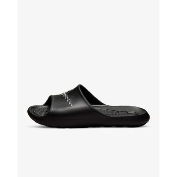 Nike Sandalias CZ5478 para hombre