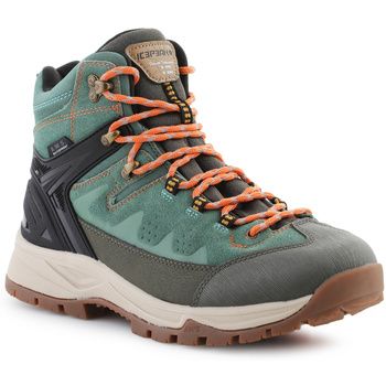 Icepeak Botines Domyślna nazwa para hombre