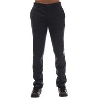 hugo pantalones gt55112 para hombre