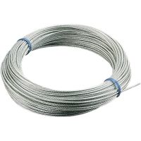 cable de 15mm
