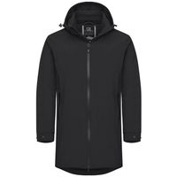cutter  buck cazadora wedderburn para hombre