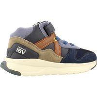 biomecanics botas botin urban para nino