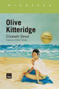 olive kitteridge