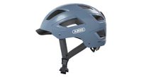 casco urban abus hyban 2 0 glacier blue