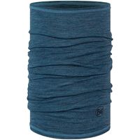 buff bufanda merino lightweight tube scarf para hombre