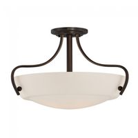 plafon de techo chantilly
