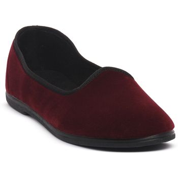 Grunland Bailarinas VINO L9TIKA para mujer