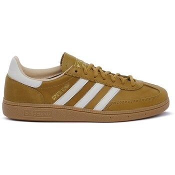 adidas Zapatillas Handball Spezial para hombre