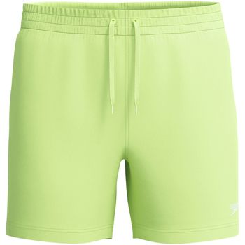 Speedo Short Essential para hombre