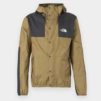 the north face chaquetas nf0a5ig32el1 para hombre