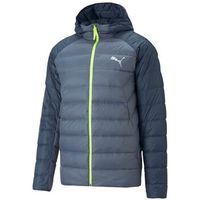 puma cazadora packlite para hombre