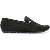 melluso mocasines u16017q-260053 para hombre