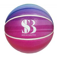 balon special balls - rainbow 20