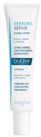 ducray keracnyl repair balsamo labial 15 ml