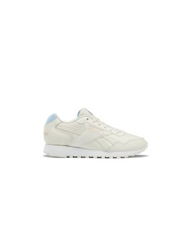 Zapatillas Casual Reebok Glide Mujer