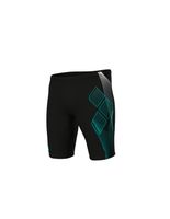 banador arena sea water swim hombre negroagua