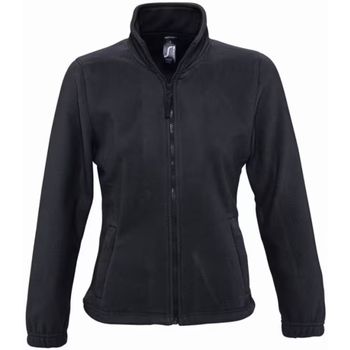 Sols Polar North para mujer