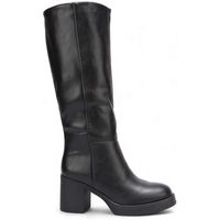 la modeuse botas 76658p181561 para mujer