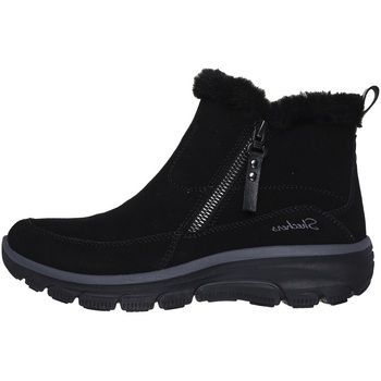 Skechers Botines 167868 para mujer