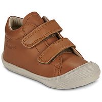 naturino zapatillas altas naturino cocoon vl para nino
