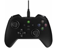 mando gaming genesis negro nintendo switch