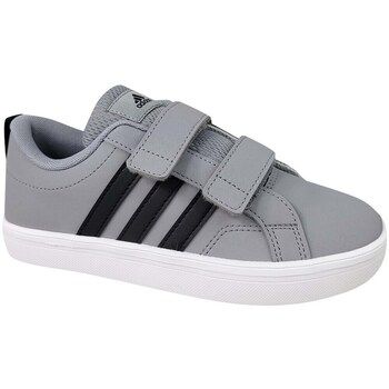 adidas Zapatillas Pace 2.0 Cf para niño