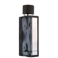 abercrombie and fitch first instinct blue eau de toilette spray 50ml