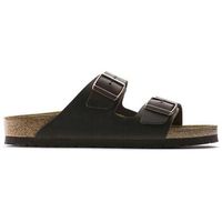 birkenstock sandalias arizona bs para hombre