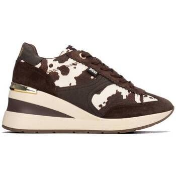 Xti Deportivas Moda 14636701 para mujer