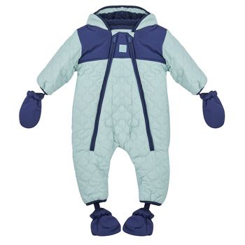 Timberland Abrigo de plumas COMBINAISON PILOTE para niño