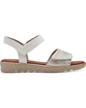 de JANA 28265 -PLATINO BLANCO