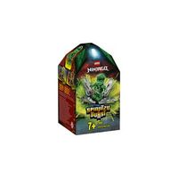 70687 spinjitzu attack lloyd lego r ninjago r