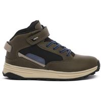 primigi zapatillas altas 2458144 para nina