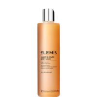 elemis sharp shower body wash 300ml