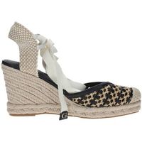 guess sandalias - para mujer