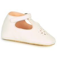 easy peasy pantuflas lillyp para nino